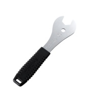 Cheie pentru conuri SHIMANO TL-HS40