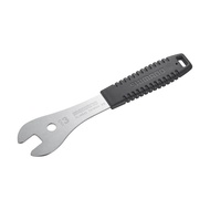 Cheie pentru Conuri SHIMANO TL-HS33