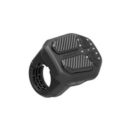Maneta controler GIANT Ride Control Ergo