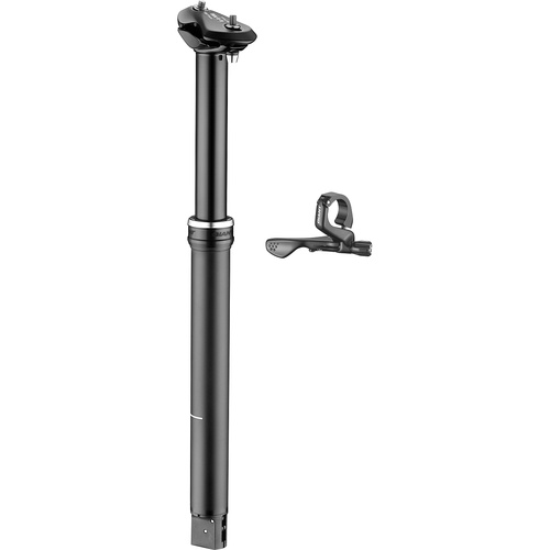 Tija Sa Giant Contact Sl Switch 125 Mm Travel