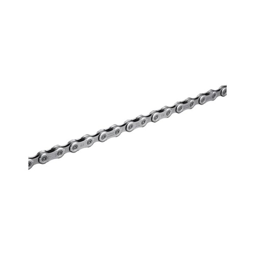Lant Shimano CN-M6100 Deore 126 Zale 12 Vit.