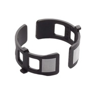 Colier Shimano SM-AD71-M 31.8 MM