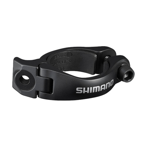 Colier Shimano SM-AD91 28.6 MM