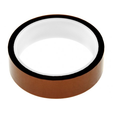Banda tubeless UST 23 mm interior janta 17-18 mm Mavic