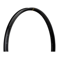 Janta E-XM 435 Disc 27,5"  32h Mavic