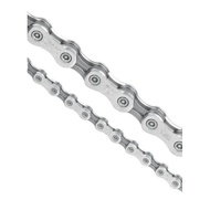 Lant Shimano CN-6701 ULTEGRA 10 Viteze 118 Zale