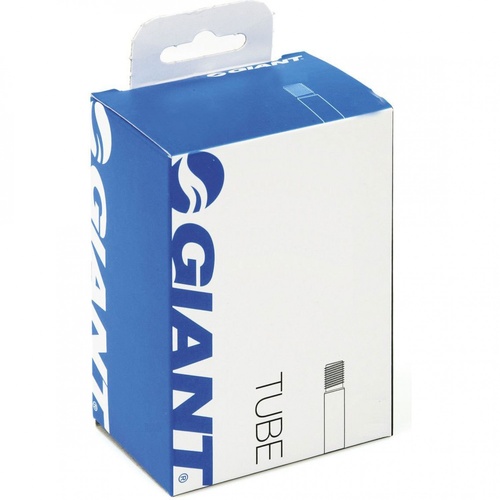 Camera Giant 700 X 20 - 25 PV 32 mm Threaded