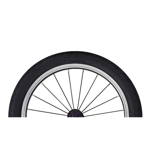 Cauciuc Giant ARX 20"