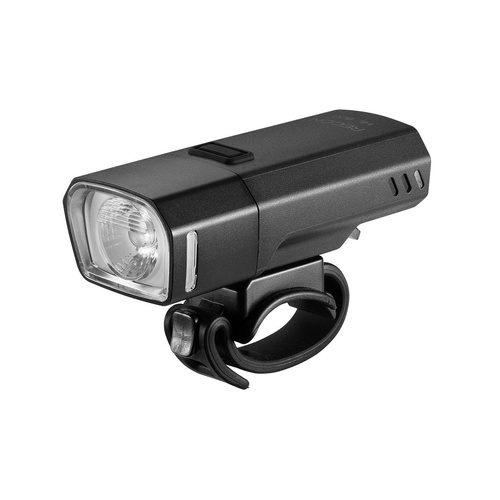Far Giant Recon HL600 2021