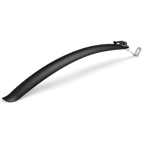 Aparatoare Giant SWIFT Fender Spate