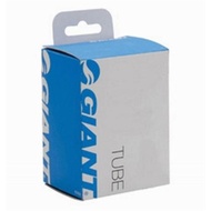 Camera Giant 27.5 X 1.5 - 1.75 PV 48 mm Threaded