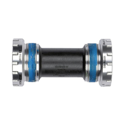 Butuc Pedalier SHIMANO BB-RS501 BSA