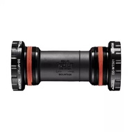 Butuc pedalier Shimano BB-MT501 BSA 68 / 73 mm