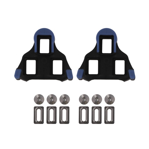 Placute pedale Shimano SPD-SL SH12