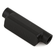 Adaptor Wireless Shimano DI2 EW-WU111 E-Tube