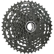 Bloc de pinioane Shimano CS-LG400-9 CUES 9 Viteze 11 - 41 T