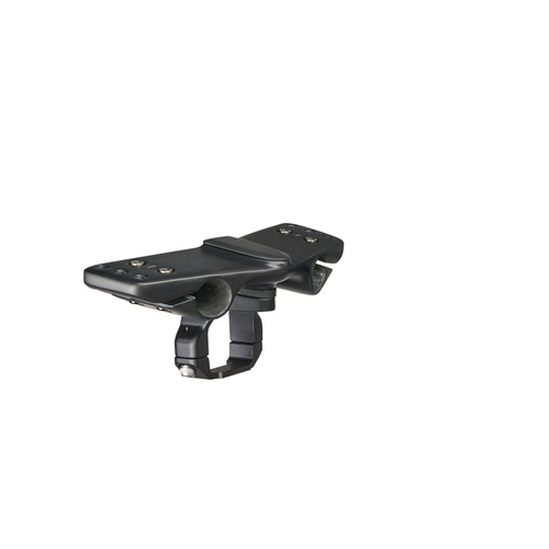 Clema Ghidon GIANT Tri Clip-on 