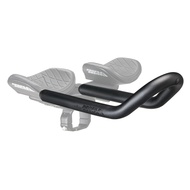 Extensie Ghidon GIANT Profile 45AR Aerobar 240M