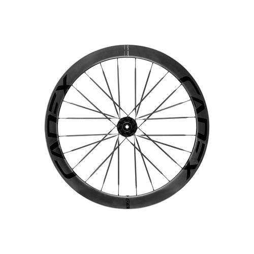 Roata spate Cadex Ultra Disc 50 DiscBrake Tubeless 700c