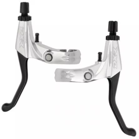 Maneta frana Shimano BL-MX70 DXR Stanga