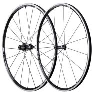 SET ROTI GIANT P-SLR 1 28" SOSEA