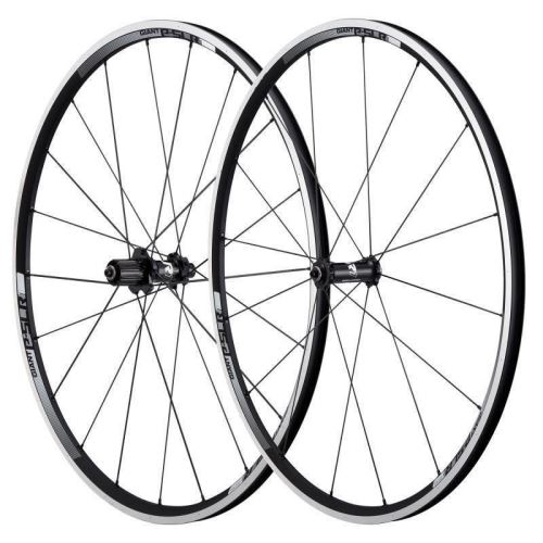 SET ROTI GIANT P-SLR 1 28" SOSEA