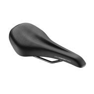 Sa bicicleta Giant Ergo Contact Trail