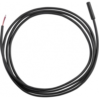 Cablu Giant Recon HL E Giant