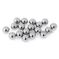 Bile otel Shimano 7/32" 
