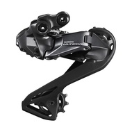 Schimbator Shimano Ultegra RD-R8150 12 viteze