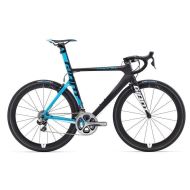 Bicicleta GIANT D Propel Advanced SL 0