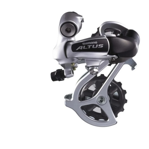 Schimbator Spate SH RD-M310-S Altus 7/8 Viteze