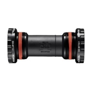 Butuc Pedalier SHIMANO BB-MT501 BSA 68/73 mm