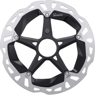 Disc Frana SHIMANO RT-EM910-M 180 mm