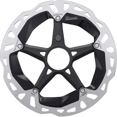 Disc Frana SHIMANO RT-EM910-M 180 mm