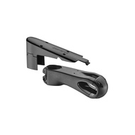 Pipa GIANT Contact SL Aero - 110 mm