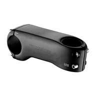 Pipa GIANT Contact SLR Aero - 130 mm