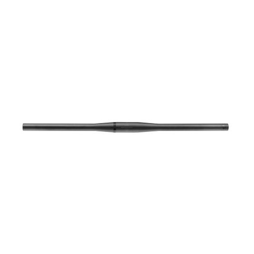 Ghidon GIANT Contact SL XC FLAT 7D 31.8 X 750mm