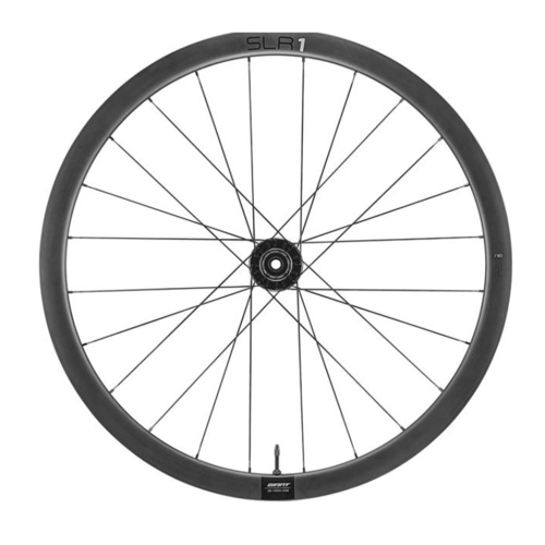 Roata Spate SLR Giant, DISC 36 MM TUBELESS