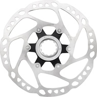 Disc Frana SHIMANO SM-RT64 LL 220 mm