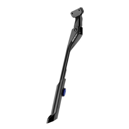 Cric GIANT Direct Mount KSA 40 mm