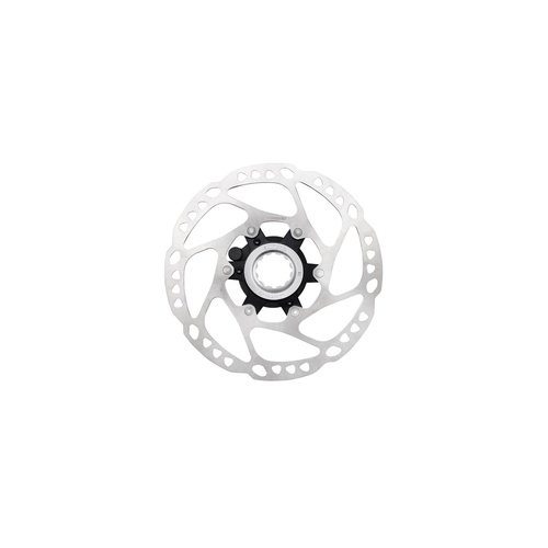Disc Frana SHIMANO RT-EM600-M 180 mm