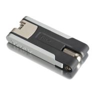 Multifunctional TACX Mini