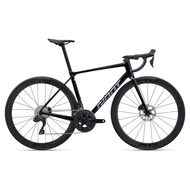 Bicicleta Sosea GIANT TCR Advanced PRO 1 DI2 Carbon - M/L