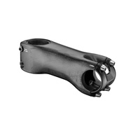 Pipa pentru bicicleta Giant Contact SLR OD2 White Black