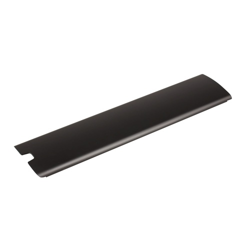 Capac baterie GIANT E-Bike Battery Cover Dailytour/Anytour MY21