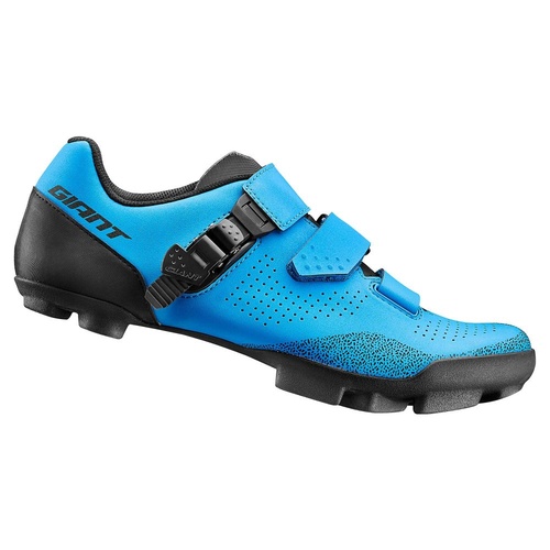 Pantofi Giant Transmit Blue