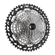 Bloc de Pinioane SHIMANO CS-M8100-12 DEORE XT 10-45 T 12 VIT