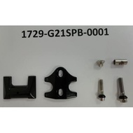 Colier tija sa GIANT G21SPB