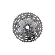 Bloc de Pinioane SHIMANO CS-LG700-11 CUES 11 V 11 - 45 T